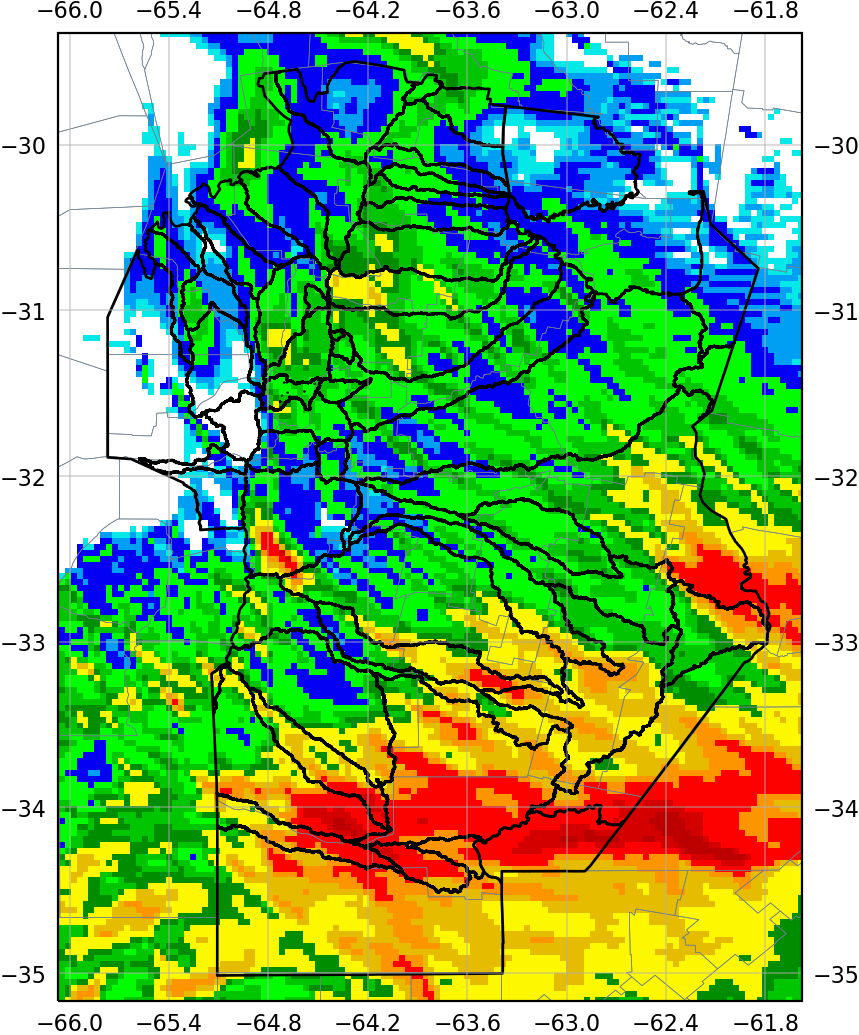 Imágen no disponible