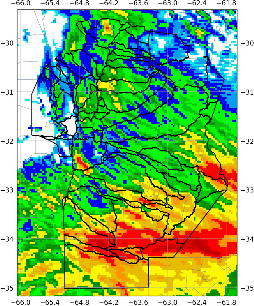 Imágen no disponible