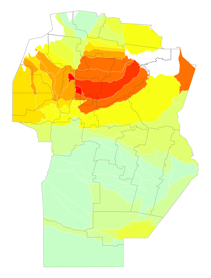 Imágen no disponible