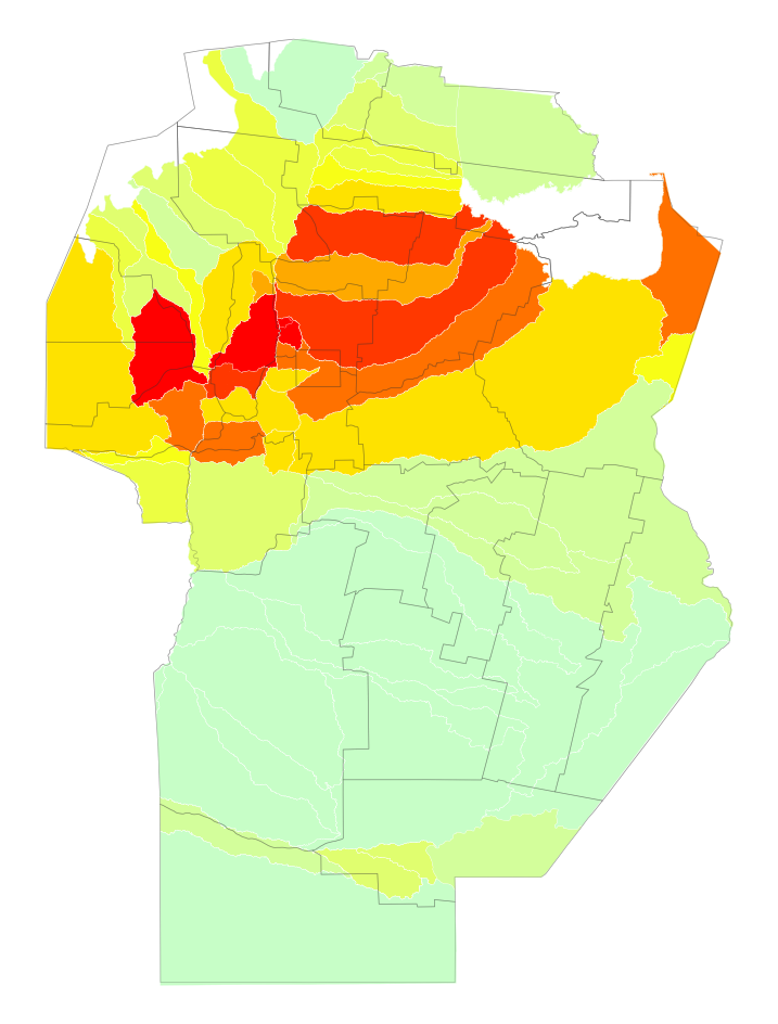 Imágen no disponible