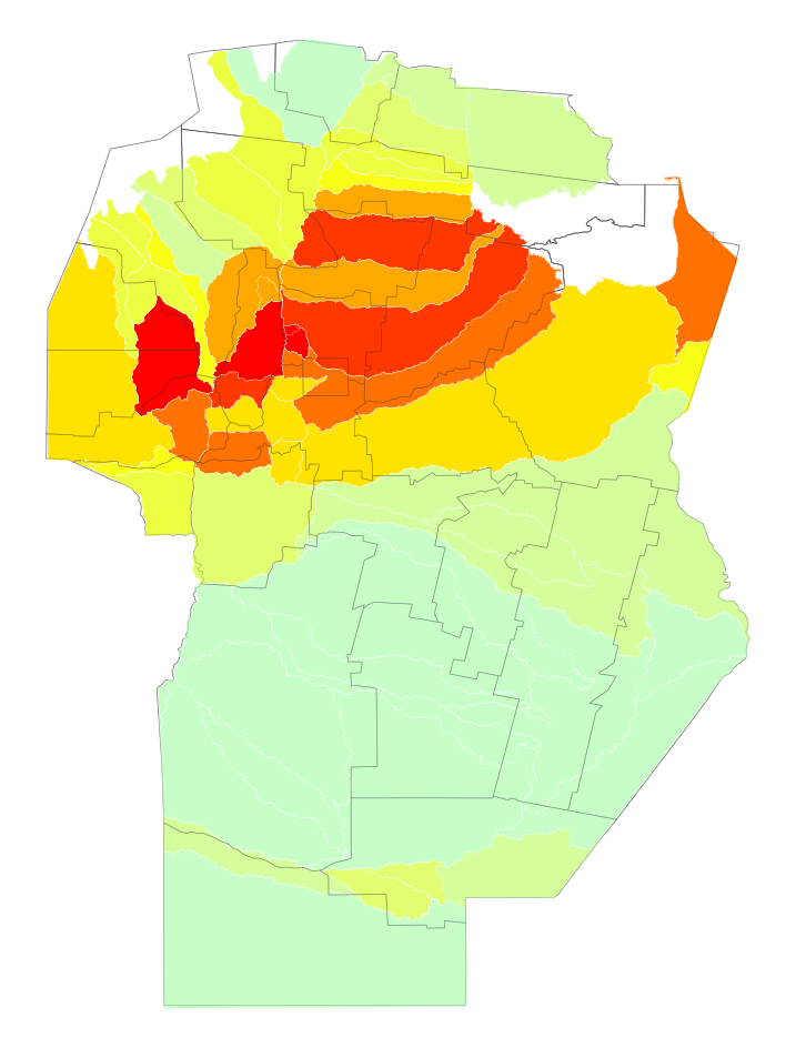 Imágen no disponible