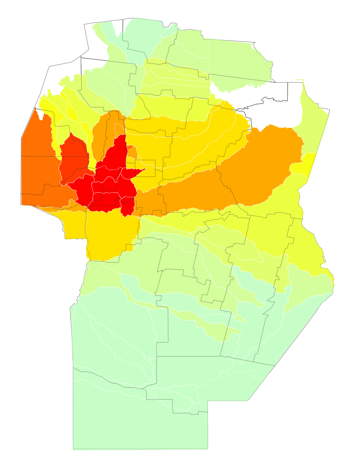 Imágen no disponible