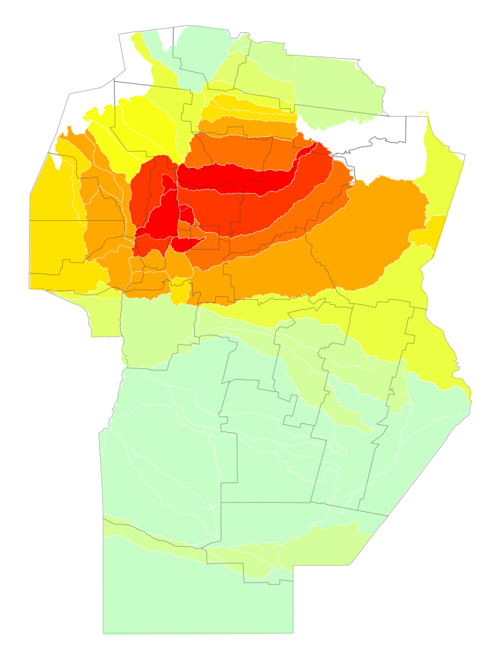 Imágen no disponible