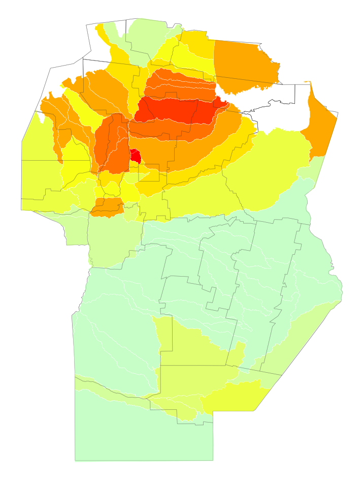 Imágen no disponible