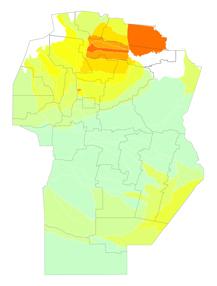 Imágen no disponible