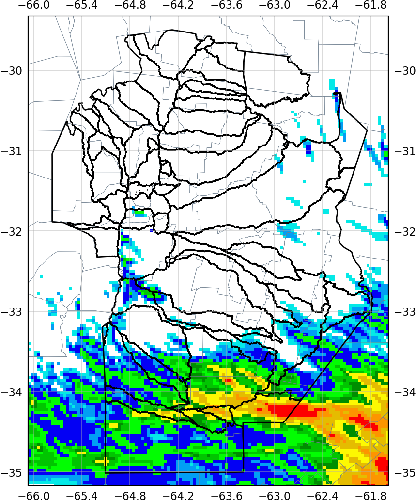 Imágen no disponible