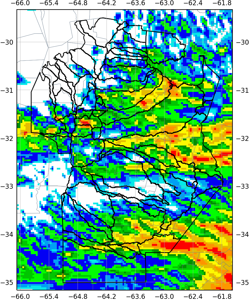 Imágen no disponible