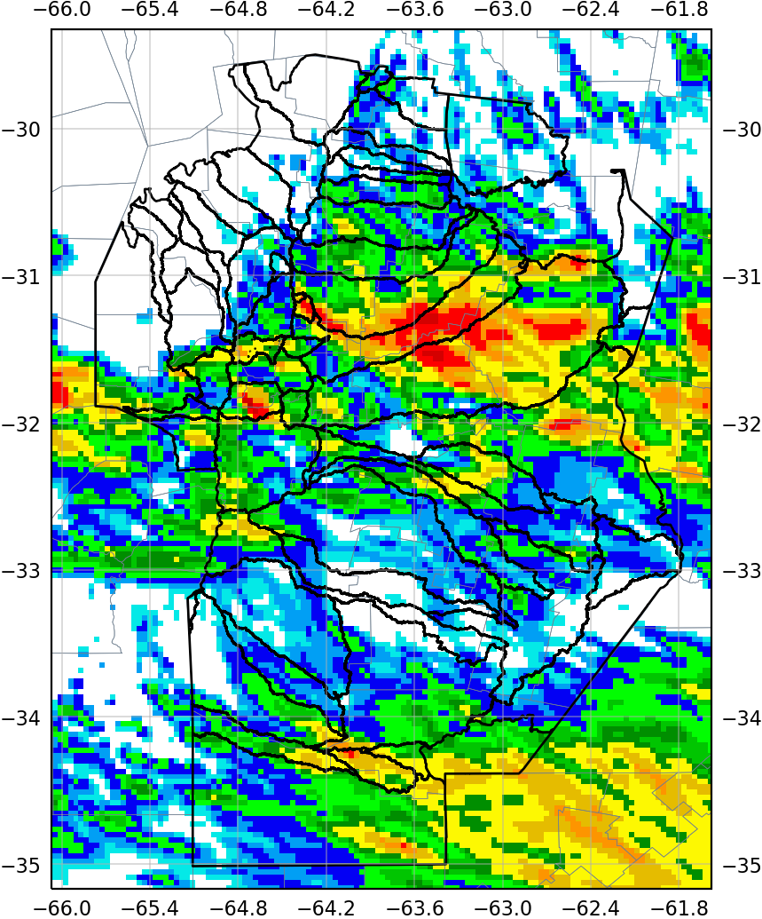 Imágen no disponible