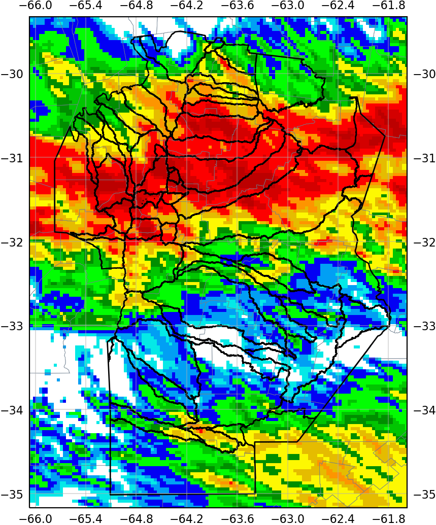 Imágen no disponible