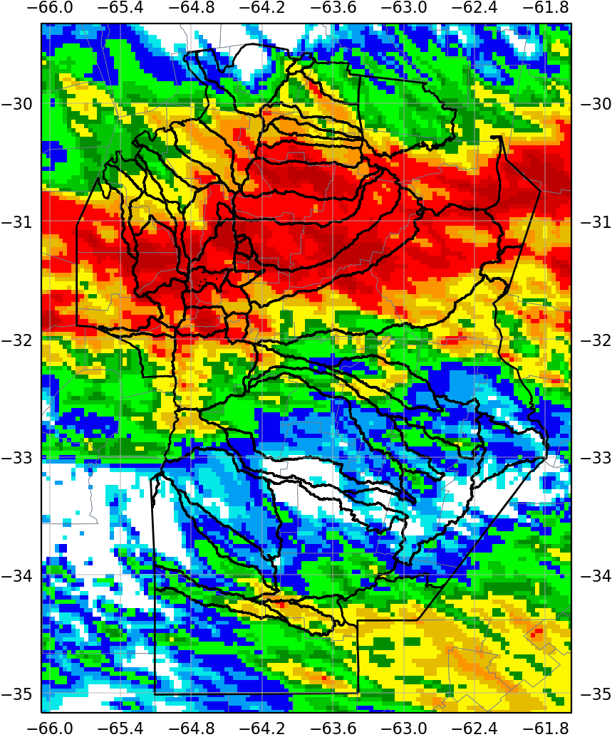 Imágen no disponible