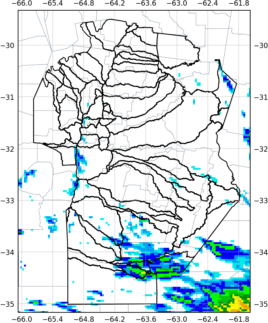 Imágen no disponible