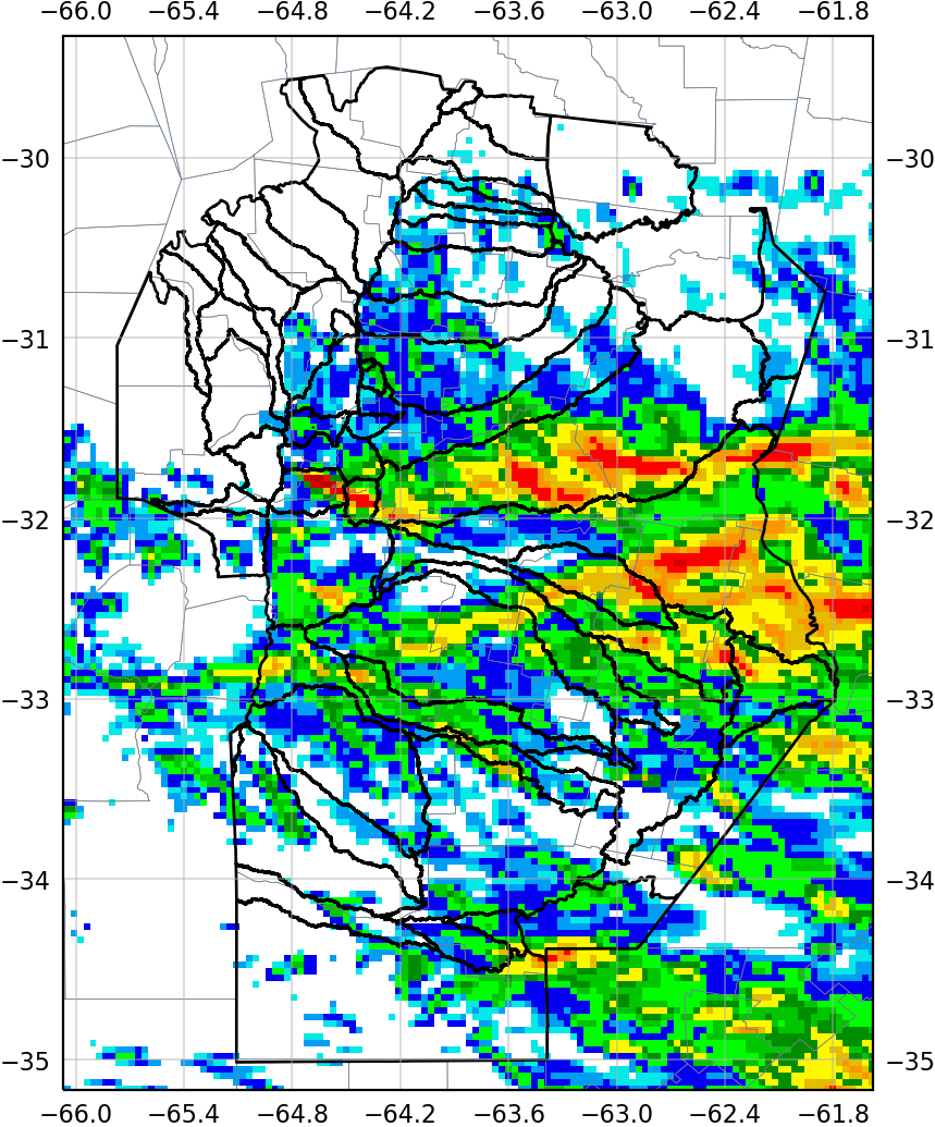 Imágen no disponible