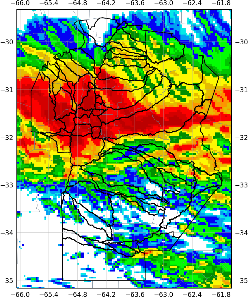 Imágen no disponible