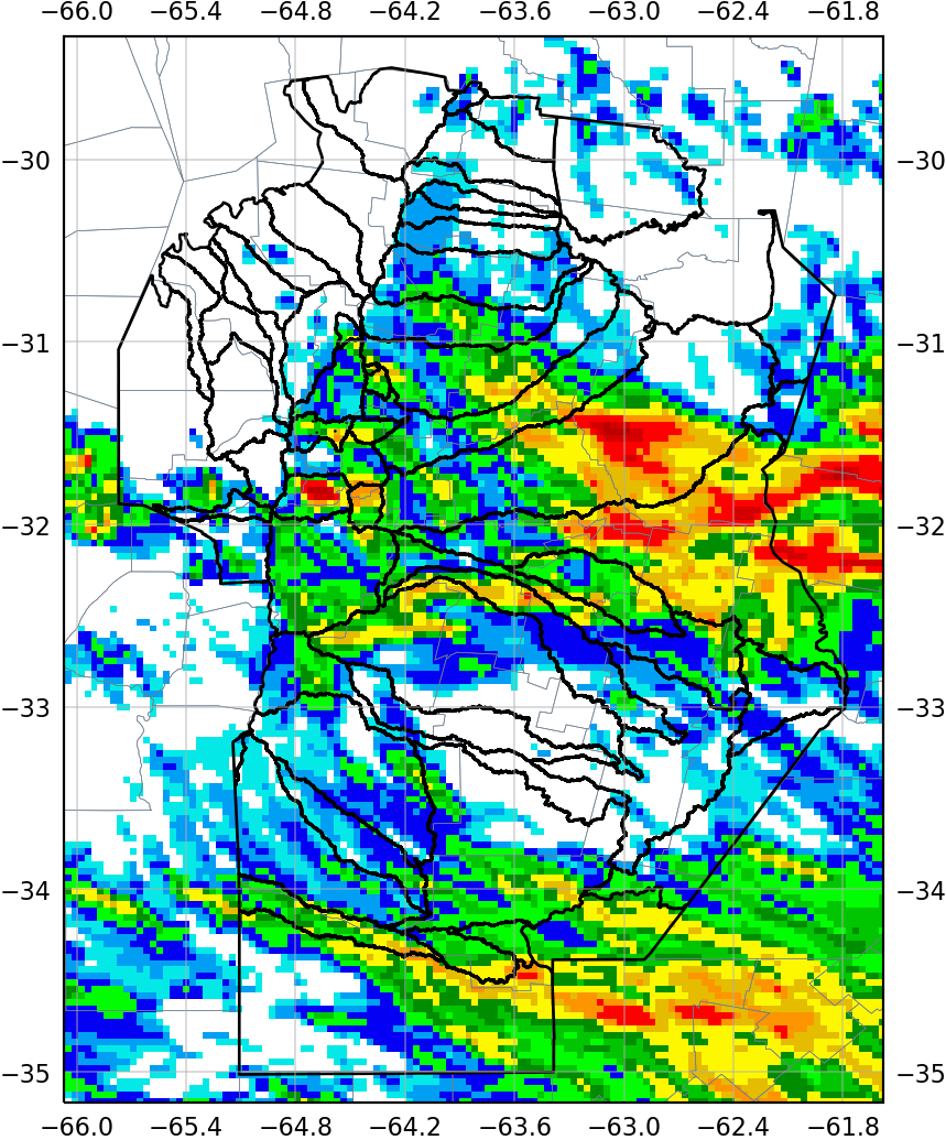 Imágen no disponible