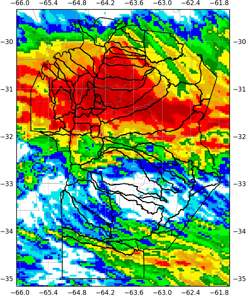 Imágen no disponible