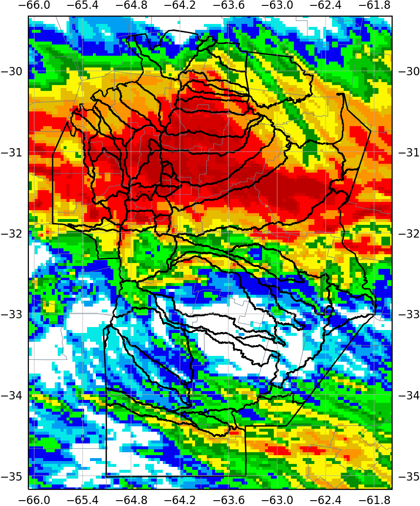 Imágen no disponible