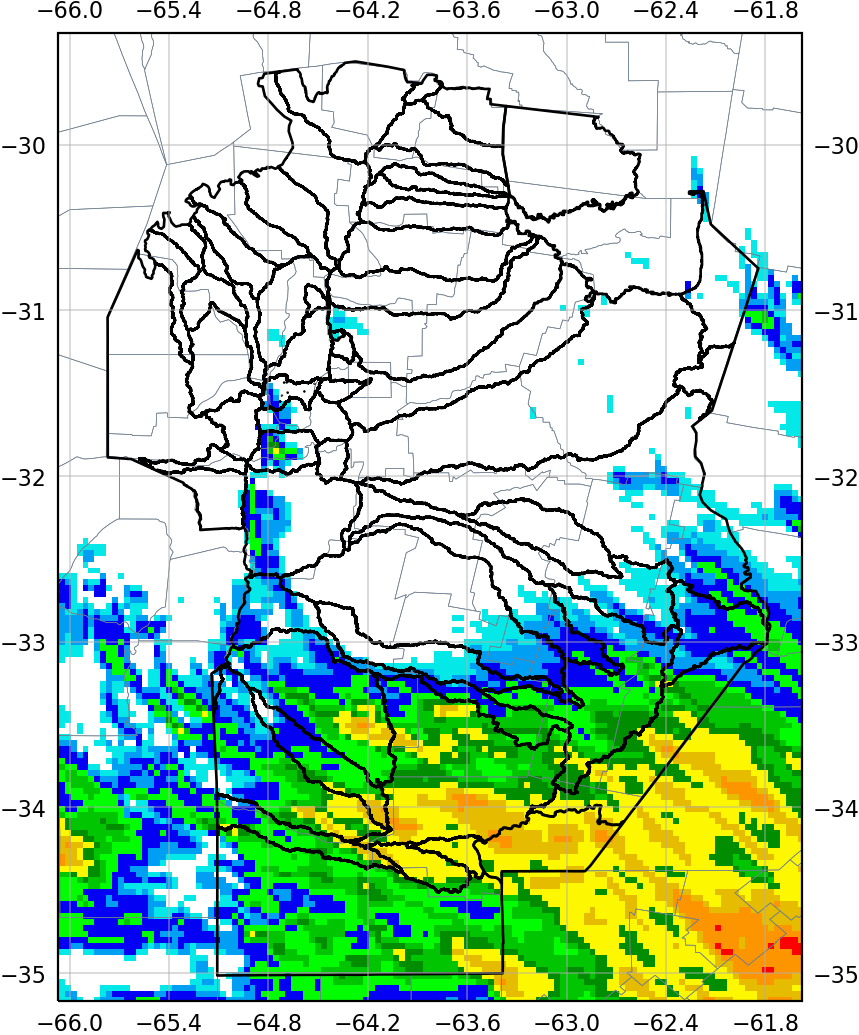 Imágen no disponible