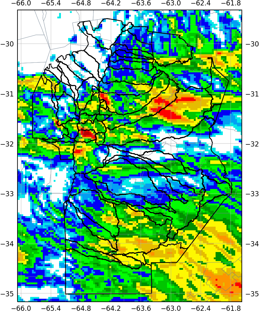 Imágen no disponible