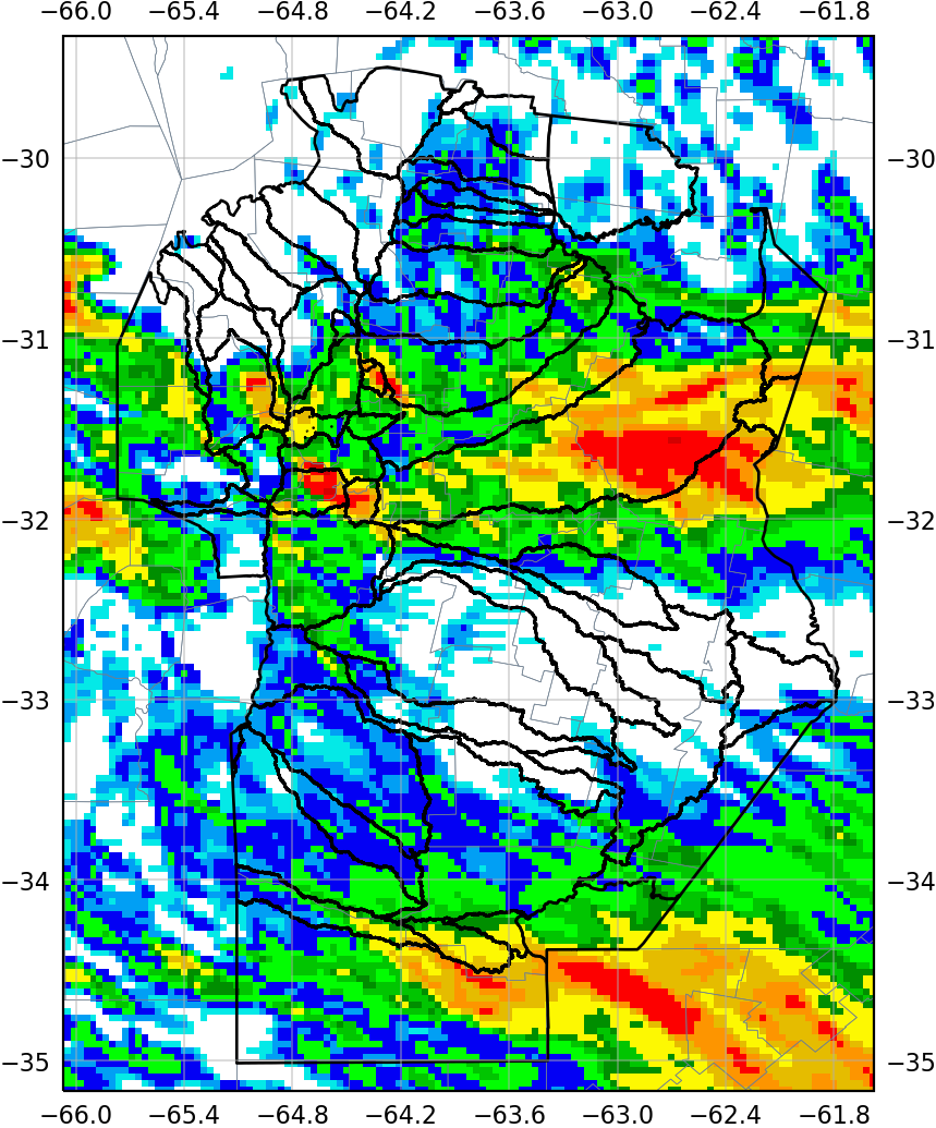 Imágen no disponible