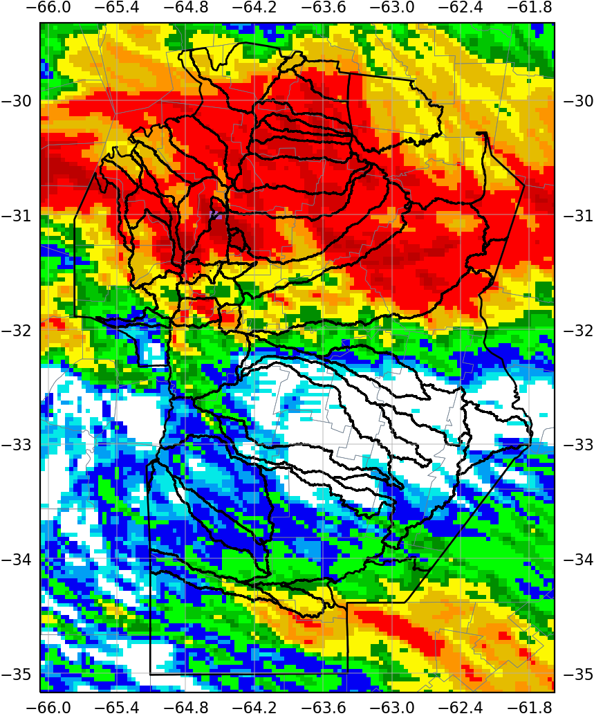 Imágen no disponible