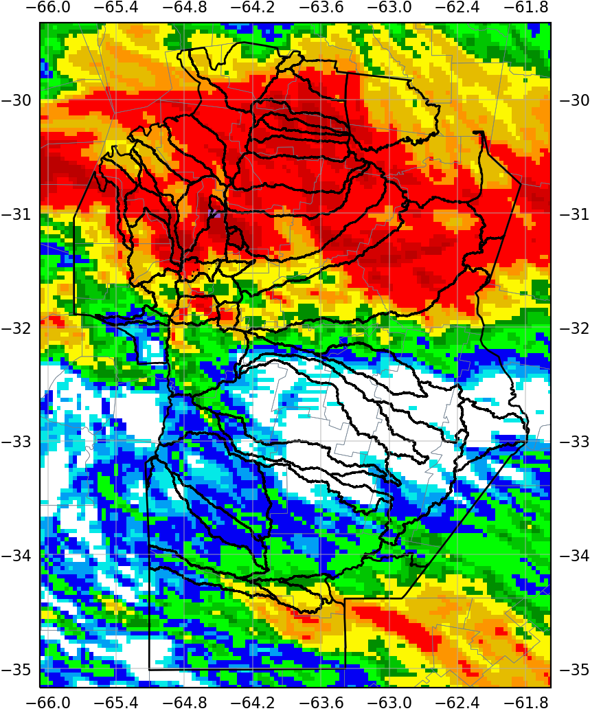 Imágen no disponible