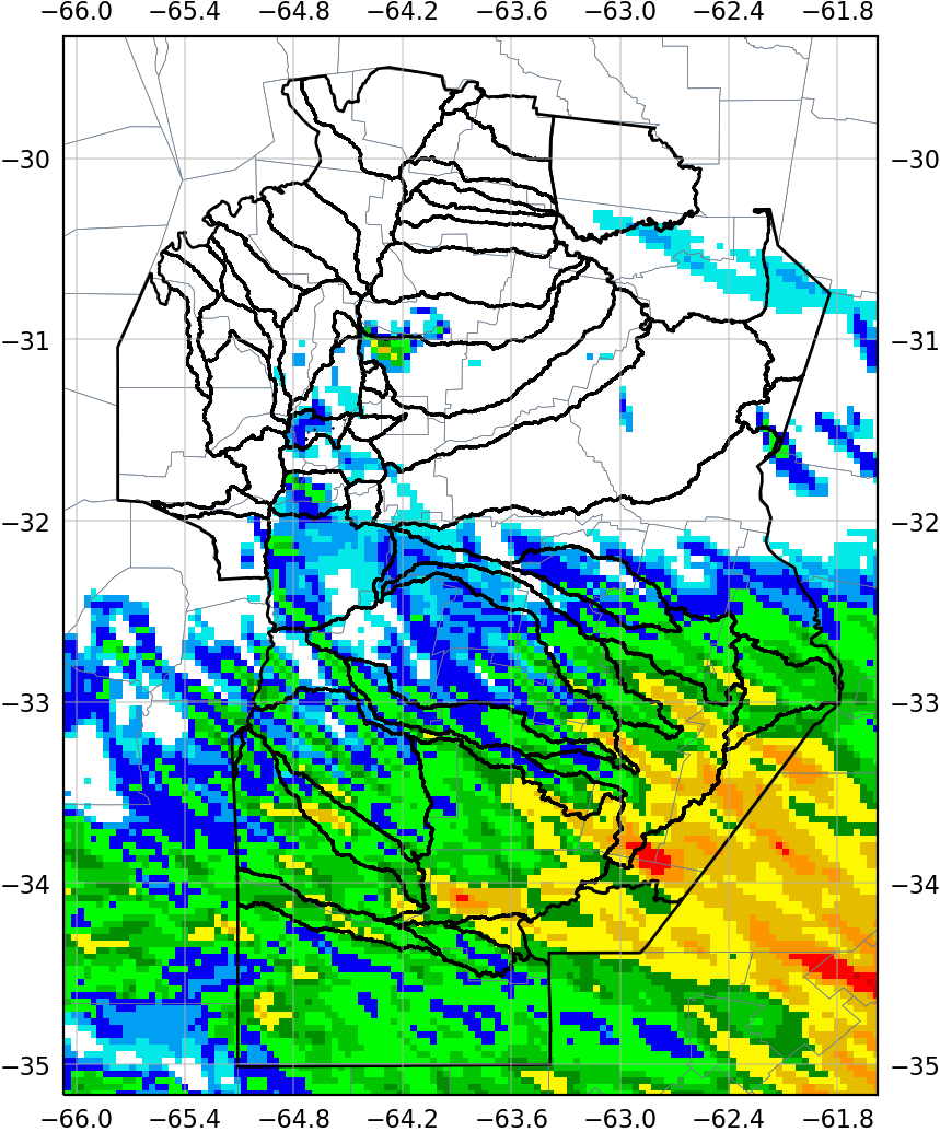Imágen no disponible