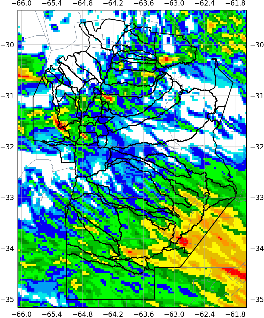 Imágen no disponible