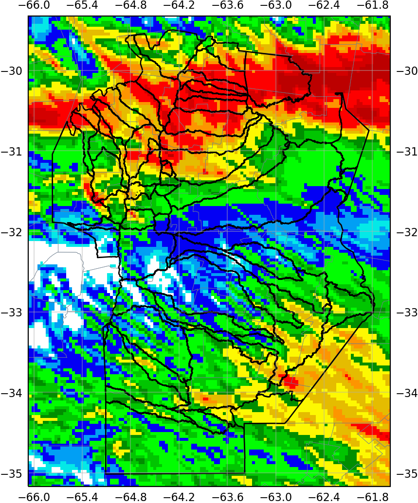 Imágen no disponible