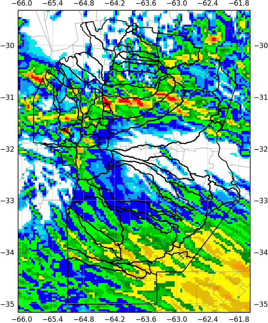 Imágen no disponible