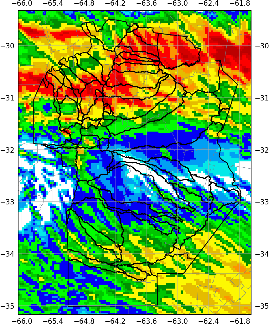Imágen no disponible
