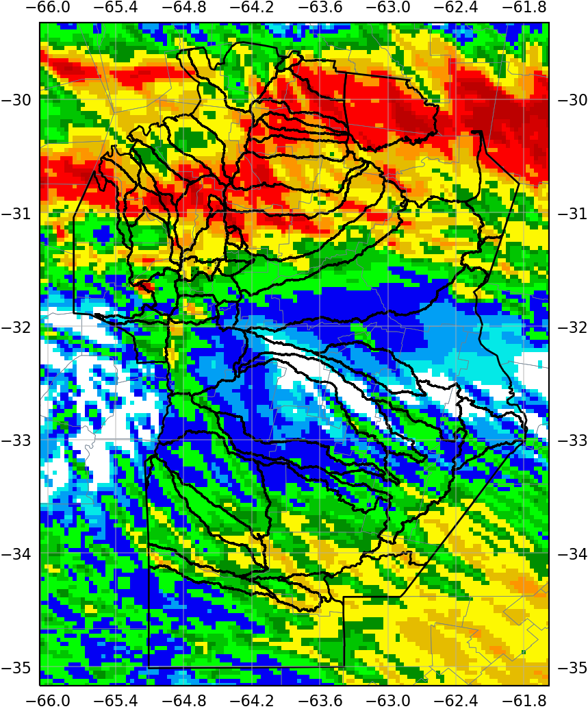 Imágen no disponible