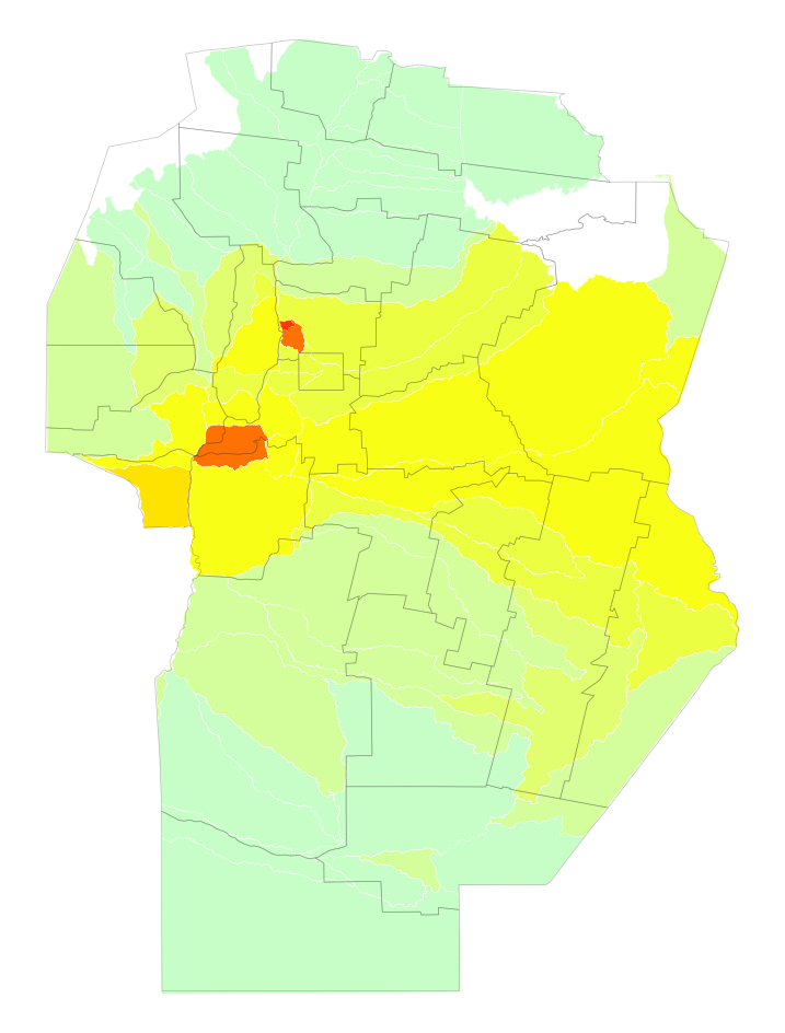 Imágen no disponible