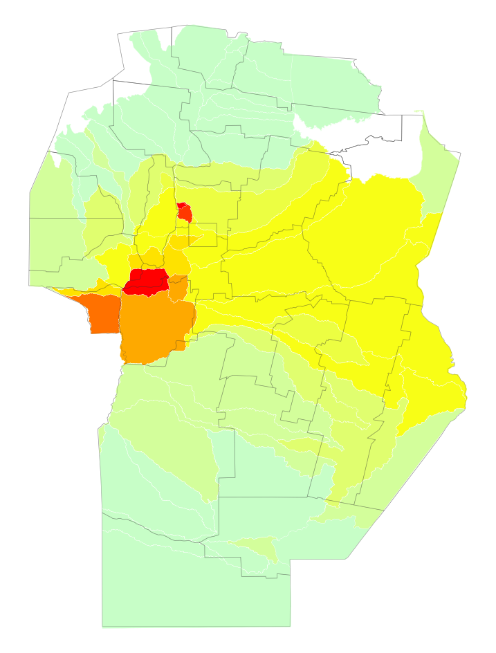 Imágen no disponible