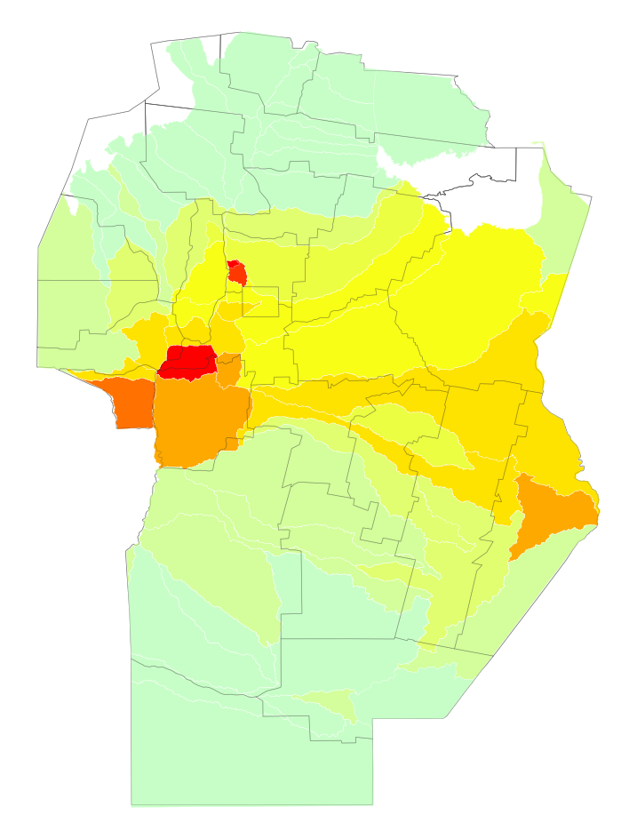 Imágen no disponible