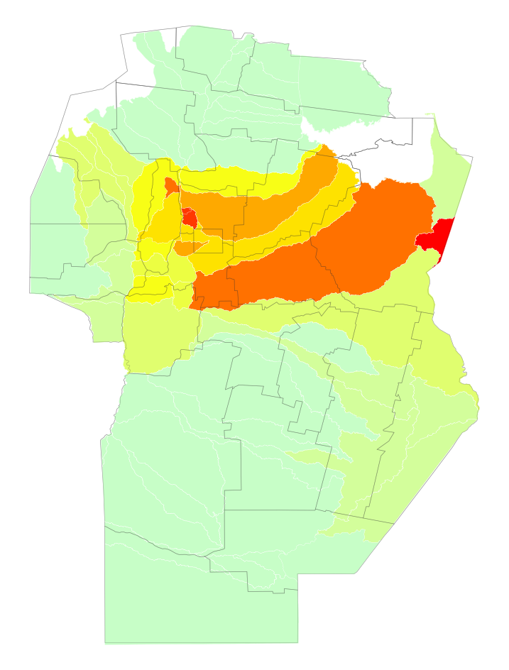 Imágen no disponible