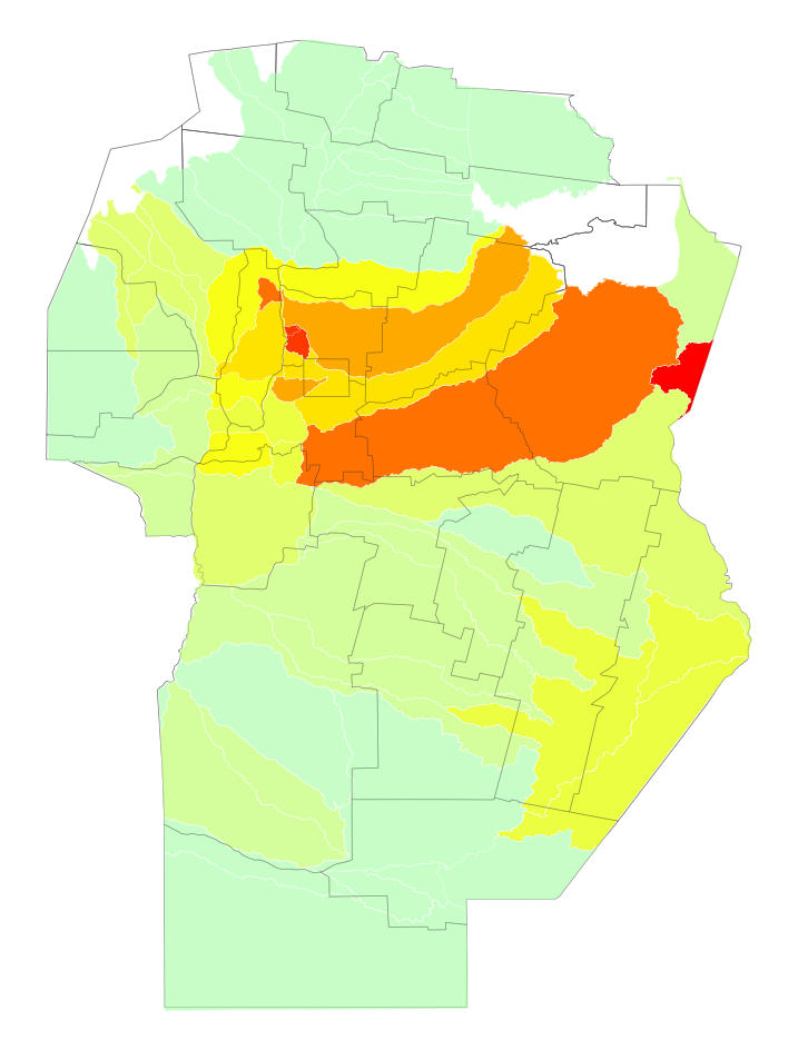 Imágen no disponible