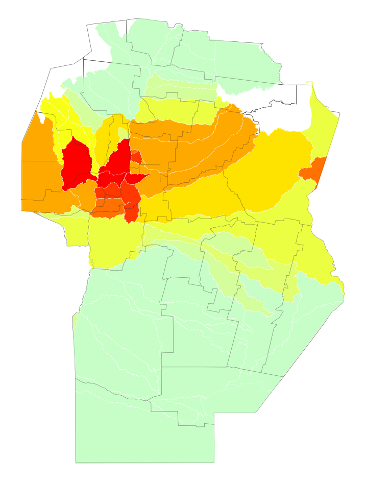 Imágen no disponible