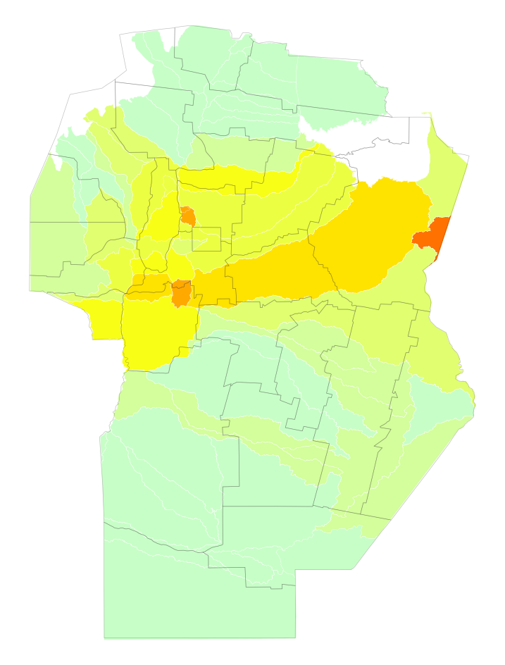 Imágen no disponible