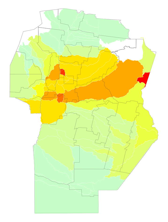 Imágen no disponible