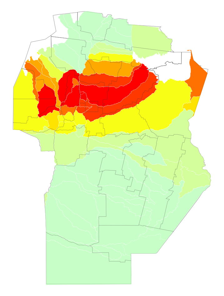 Imágen no disponible