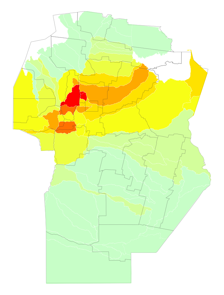 Imágen no disponible