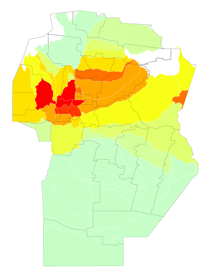 Imágen no disponible