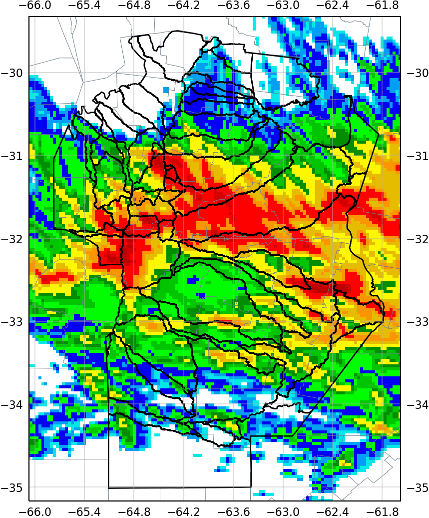 Imágen no disponible