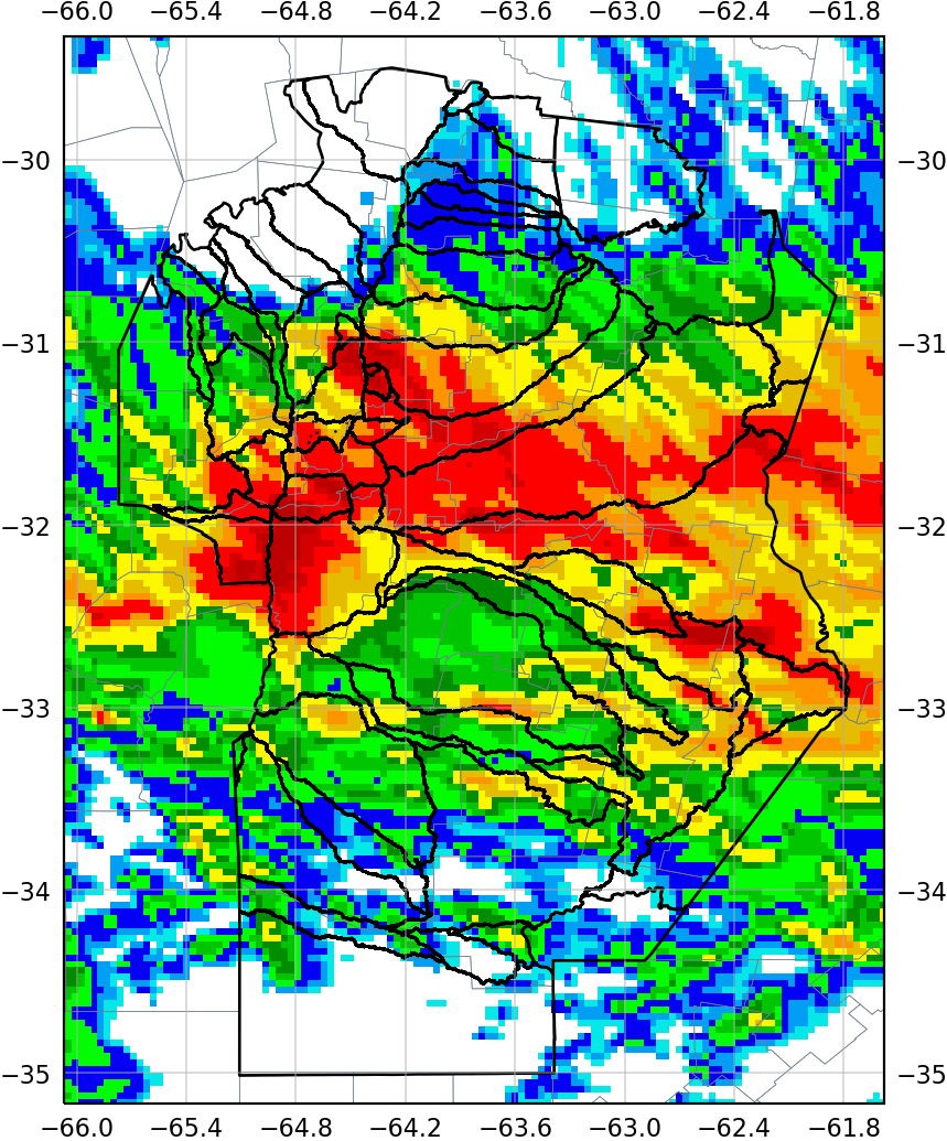 Imágen no disponible