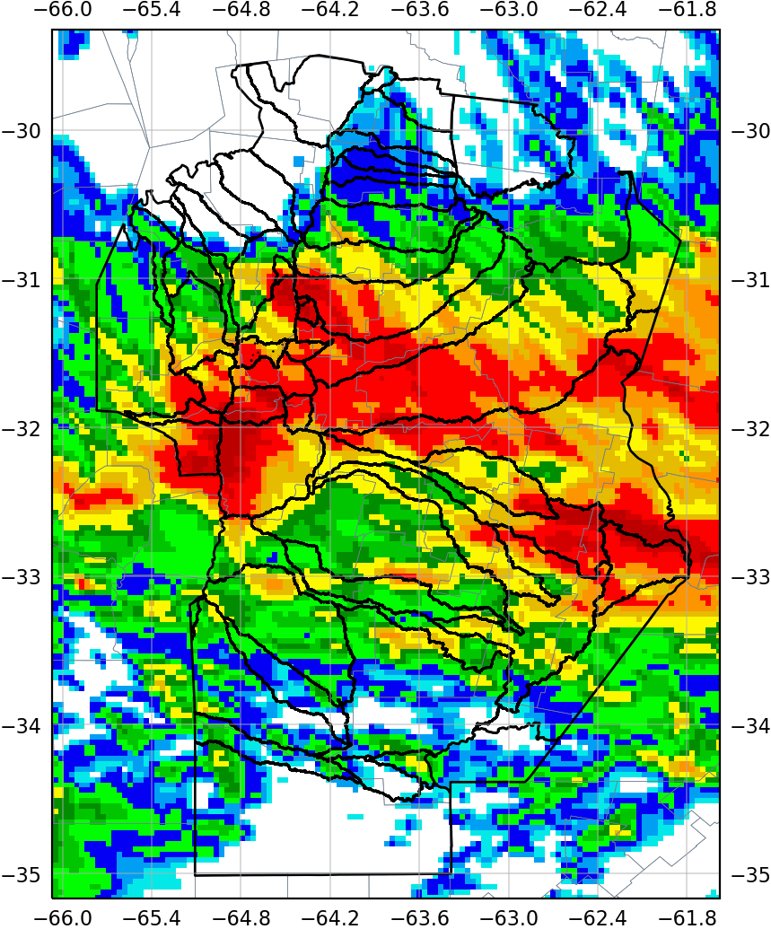 Imágen no disponible