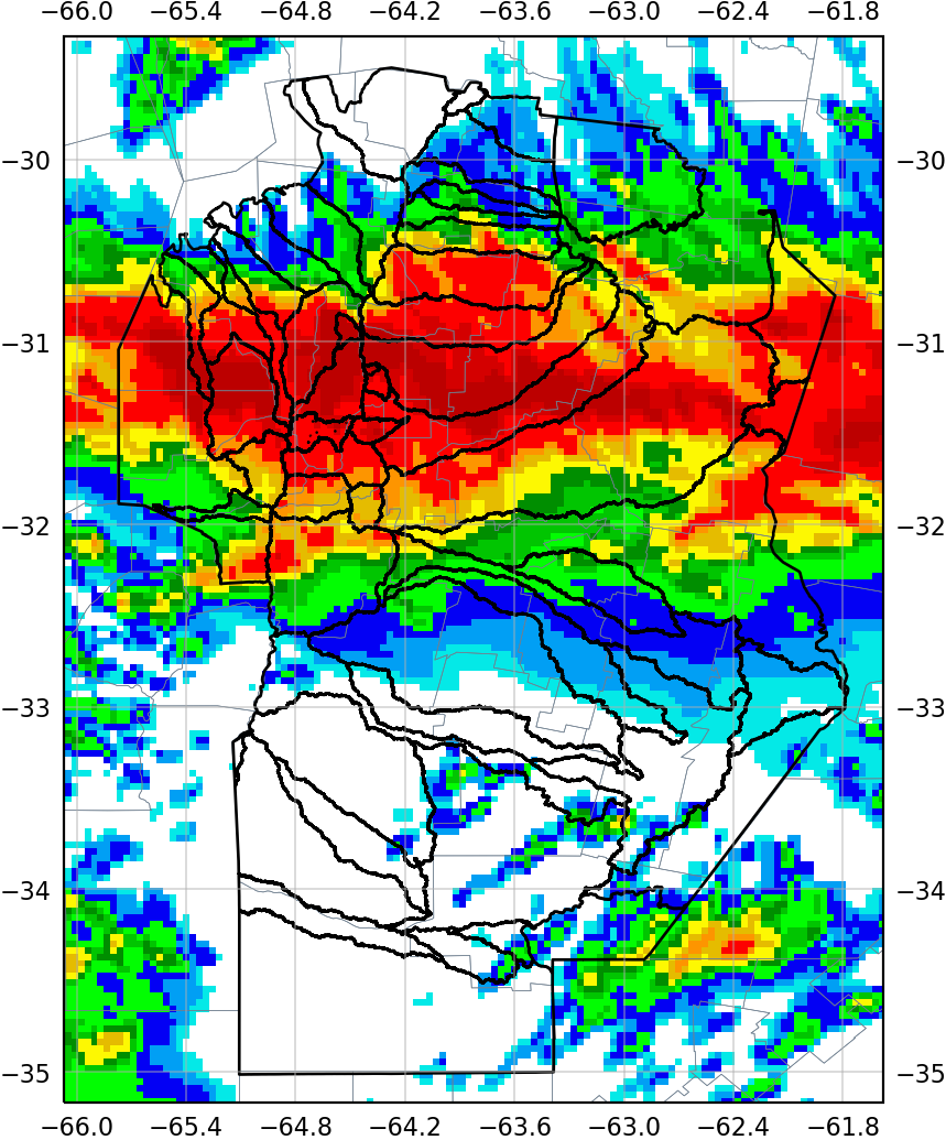 Imágen no disponible