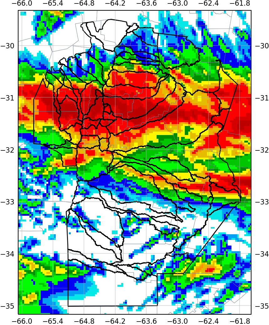 Imágen no disponible
