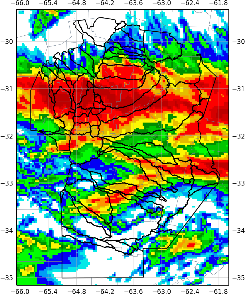 Imágen no disponible