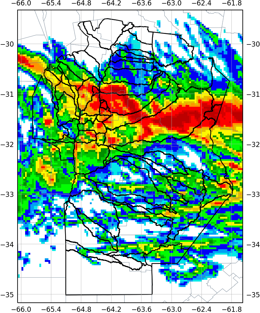 Imágen no disponible