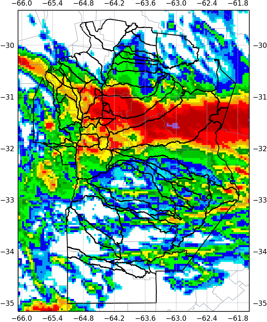 Imágen no disponible